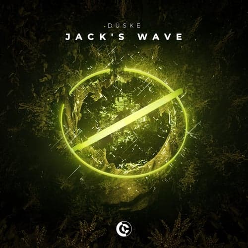 Jack's Wave