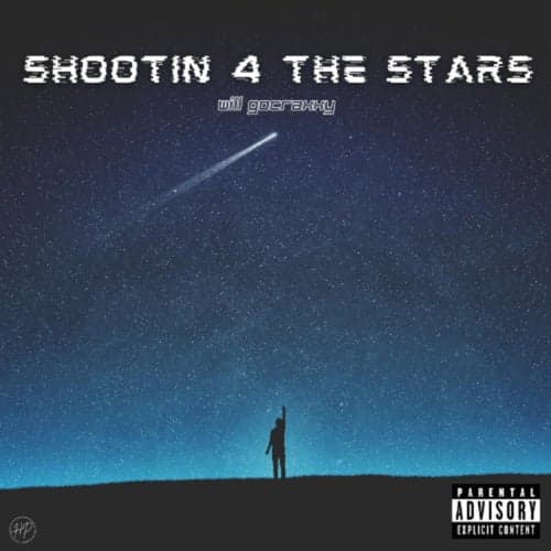 Shootin 4 The Stars