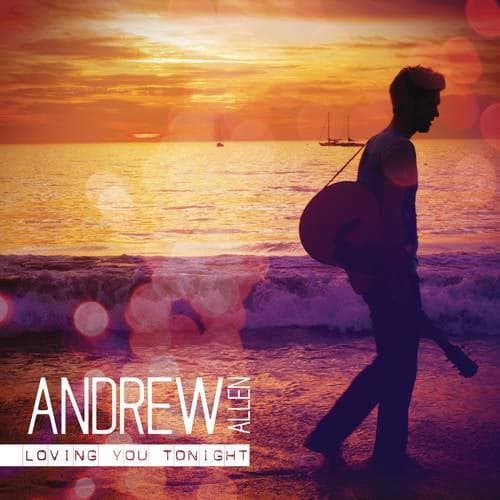 Loving You Tonight (New Album Version)