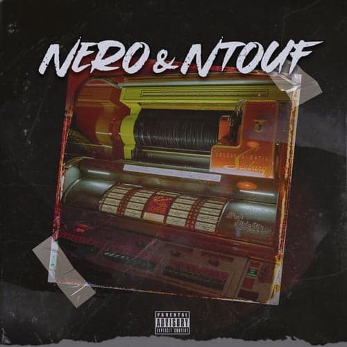 Nero & Ntouf