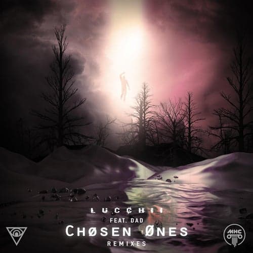Chøsen Ønes (Remixes)