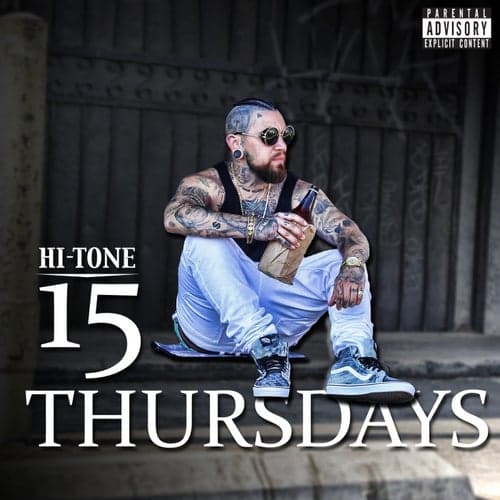 15 Thursdays