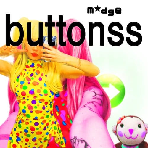 buttonss