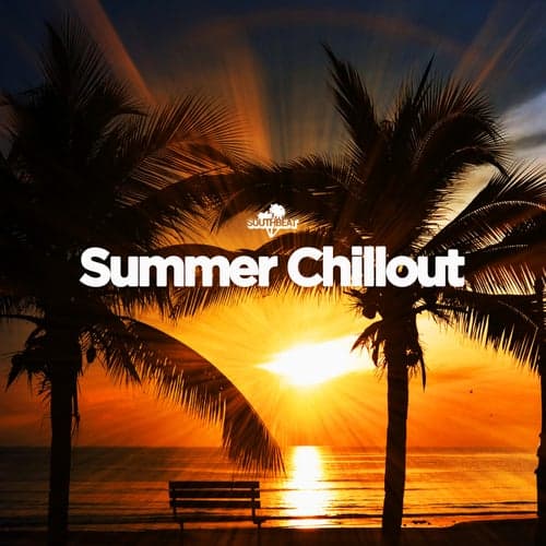 Southbeat Music Pres: Summer Chillout