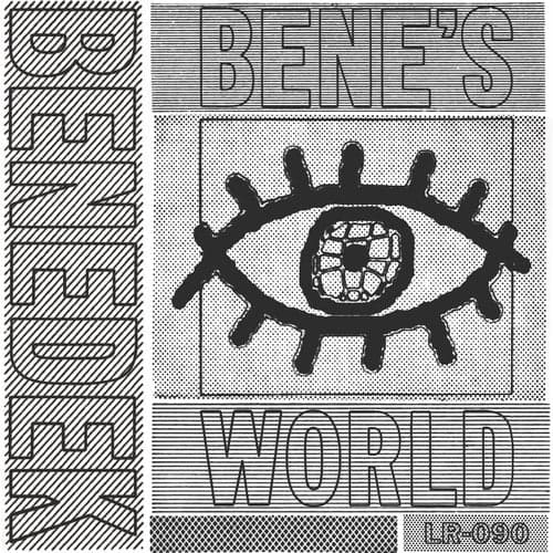 Bene's World