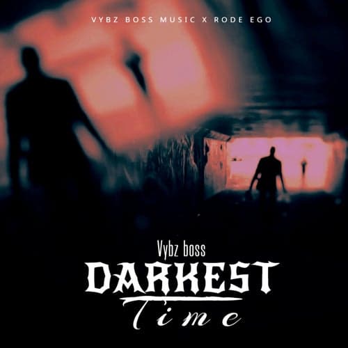 Darkest Time