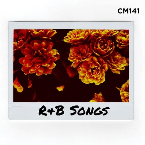 R&B Songs