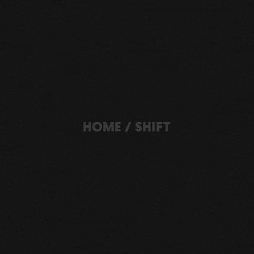 Home / Shift