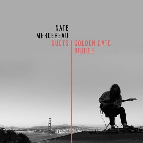 Duets | Golden Gate Bridge