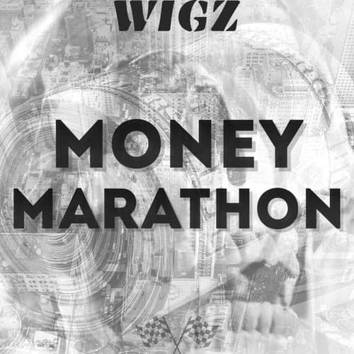 Money Marathon