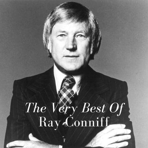 The Very Best of Ray Conniff