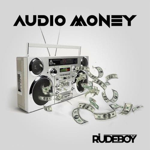 Audio Money