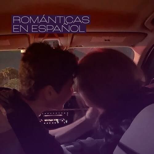 Románticas en Español