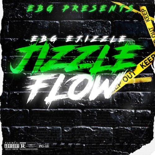 Jizzle Flow