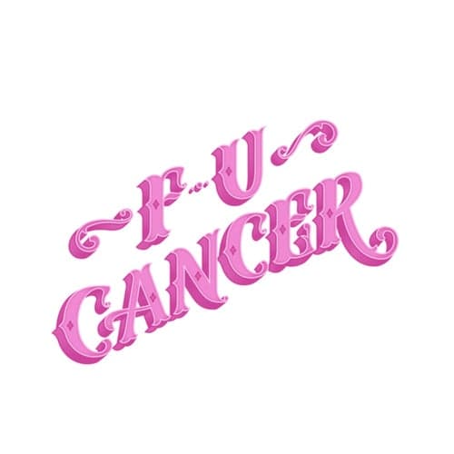 F U Cancer