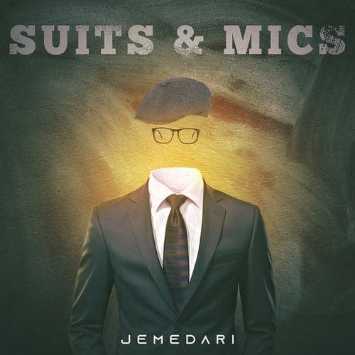 Suits & Mics