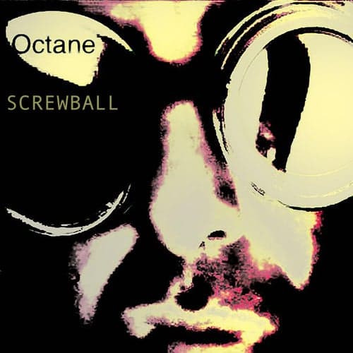 Screwball (Screwed up mix)