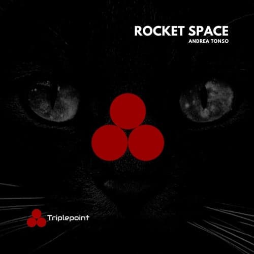 Rocket Space