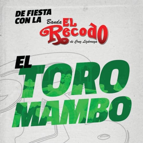 El Toro Mambo