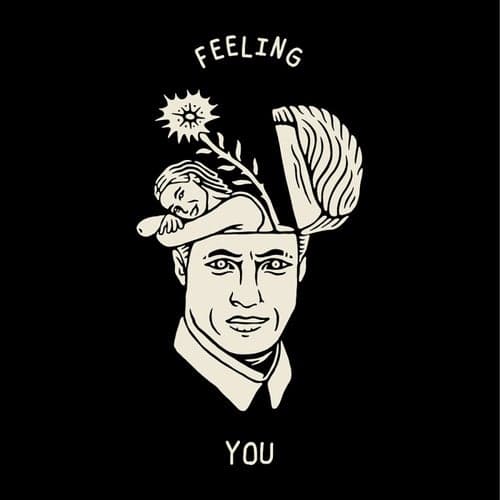 Feeling You (feat. James Abberley, Jaden Wakefield, Kryple, Tonite)