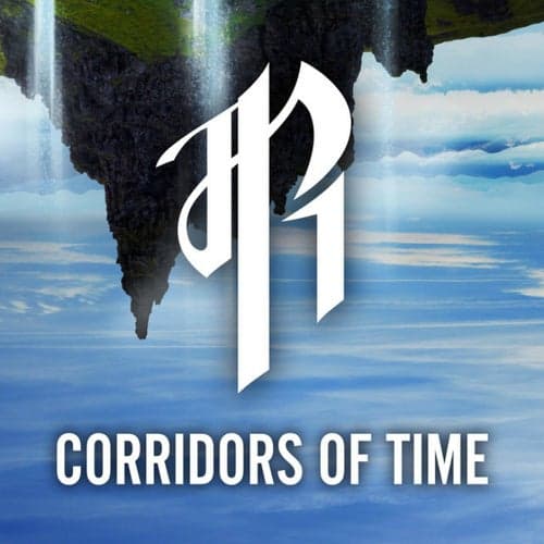 Corridors of Time