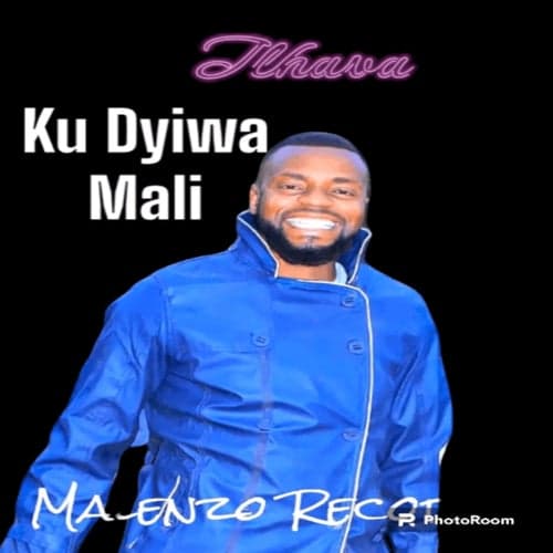 Ku Dyiwa Mali (weekend Ya Dangerous)