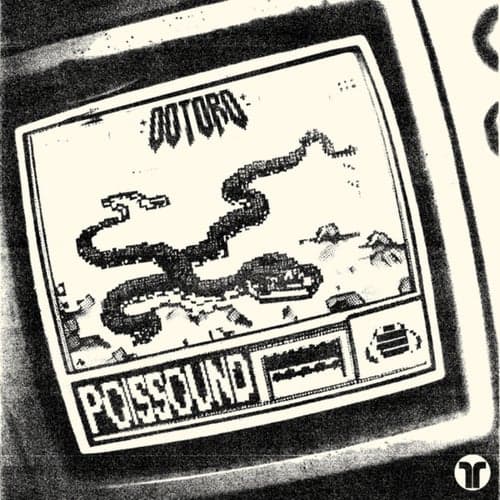Poissound (Extended Mixes)