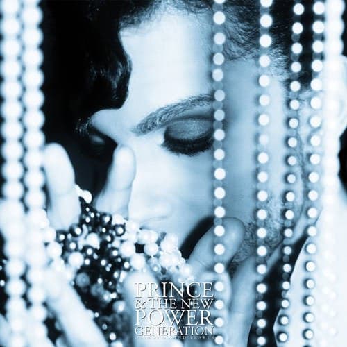 Diamonds And Pearls (Super Deluxe Edition)