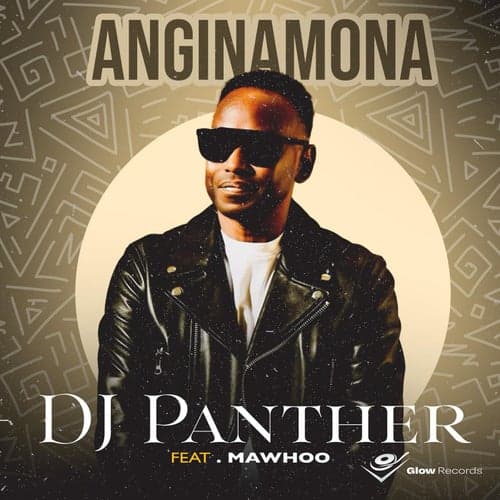 Anginamona (feat. MaWhoo)