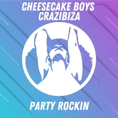 Party Rockin (Original Mix)