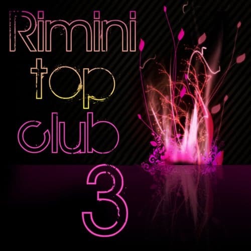 Rimini Top Club Vol. 3