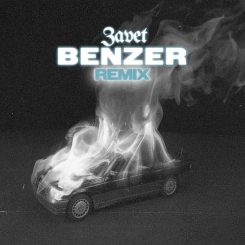 Benzer (FABE BROWN Remix)