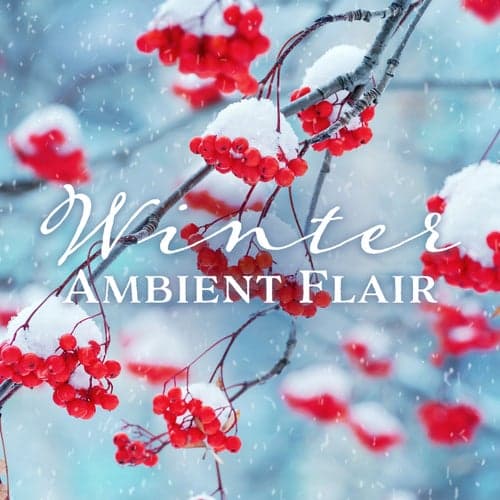 Winter Ambient Flair