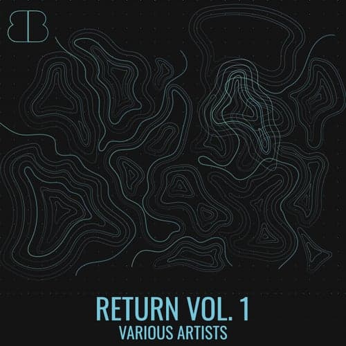 Return Vol. 1