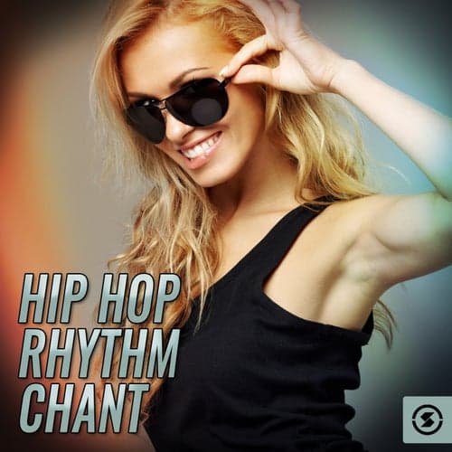Hip Hop Rhythm Chant