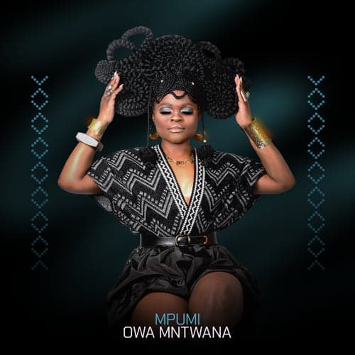 Owa Mntwana