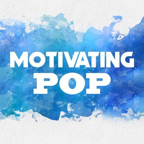 Motivating Pop