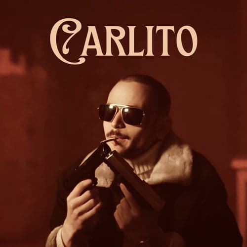 "Carlito" Chapter 3