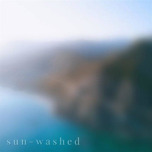 Sun-Washed