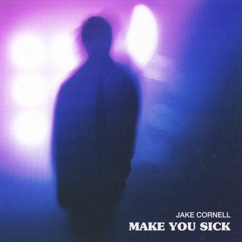 make you sick