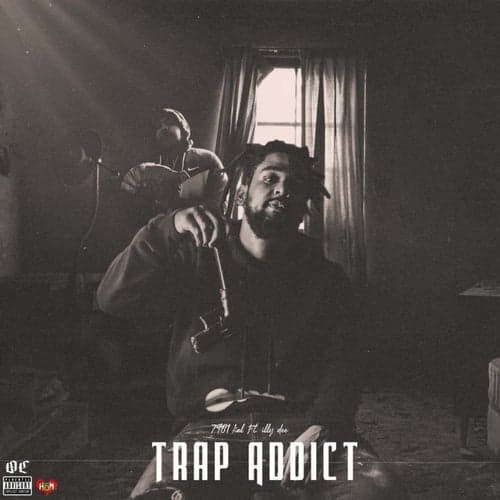 Trap Addict