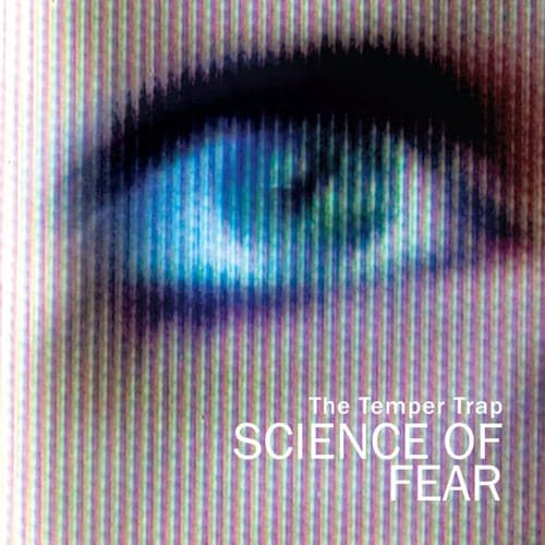 Science of Fear (Radio Edit)