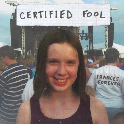 Certified Fool