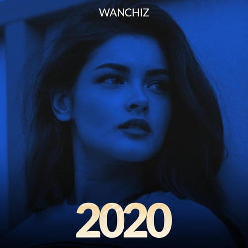WANCHIZ 2020