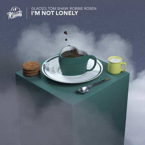 I'm Not Lonely