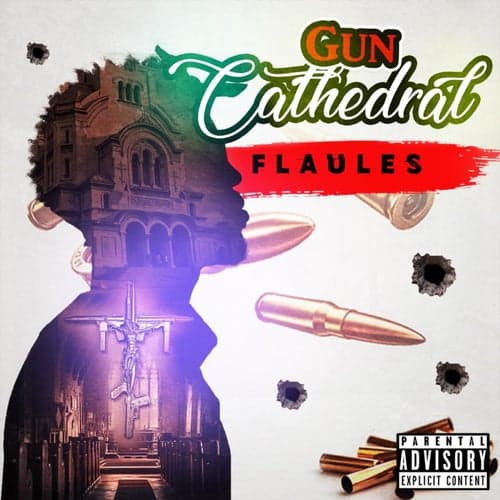 Gun Cathedral