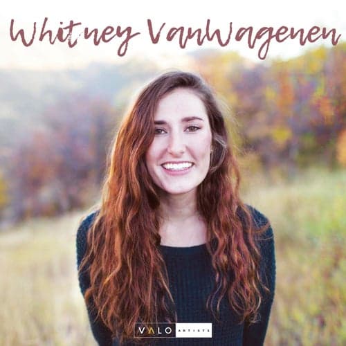 Whitney VanWagenen