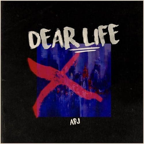 Dear Life