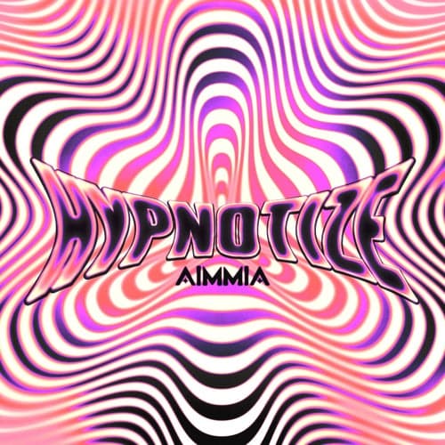Hypnotize (Extended Mix)