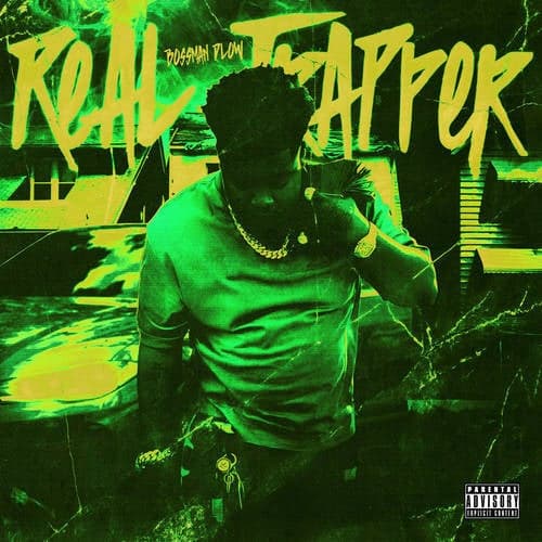 Real Trapper